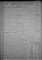 giornale/TO00185815/1923/n.281, 6 ed/004